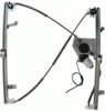 LEMF?RDER 60.80753.0 Window Lift